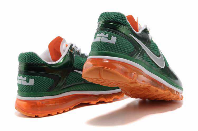 nike air max 2013 enfant 2013 chaussure chaussures air max pas cher